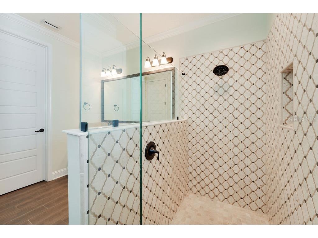 4 Hidden Treasure Drive Palm Coast FL 32137 - ATLANTIC OCEAN FC316171 image31