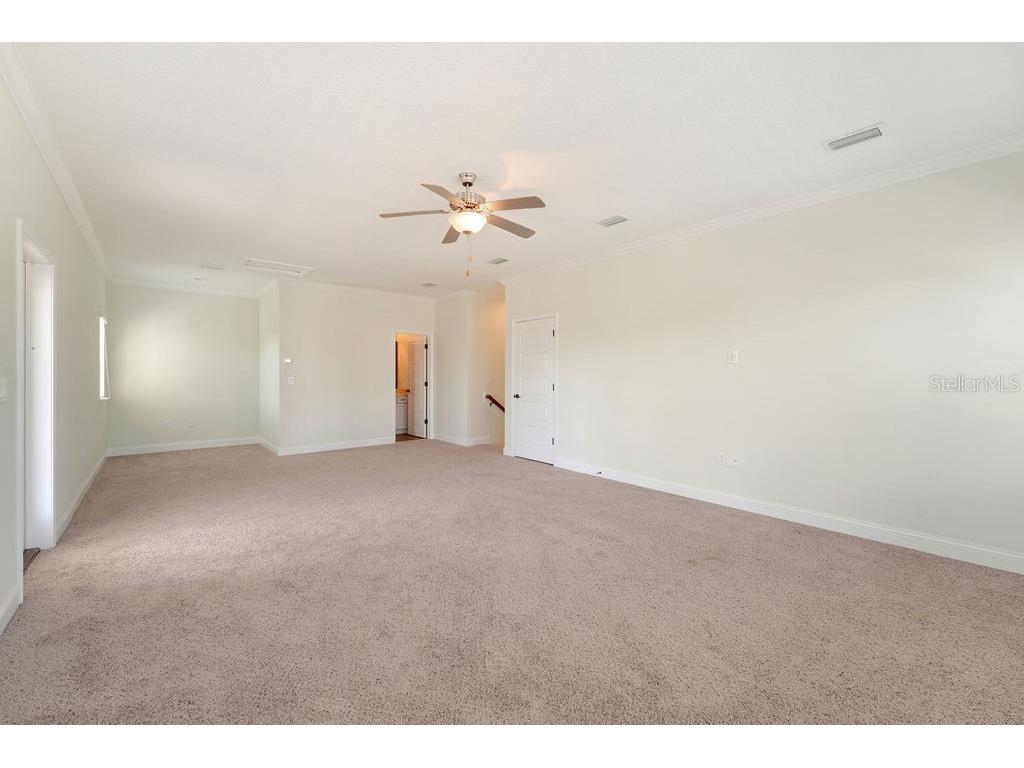 4 Hidden Treasure Drive Palm Coast FL 32137 - ATLANTIC OCEAN FC316171 image32