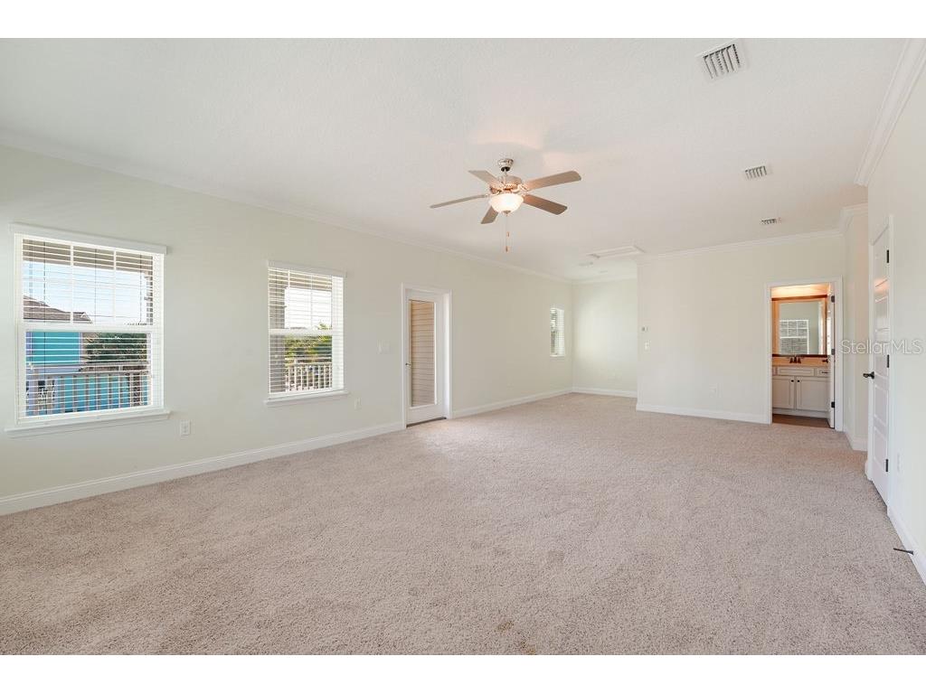4 Hidden Treasure Drive Palm Coast FL 32137 - ATLANTIC OCEAN FC316171 image33
