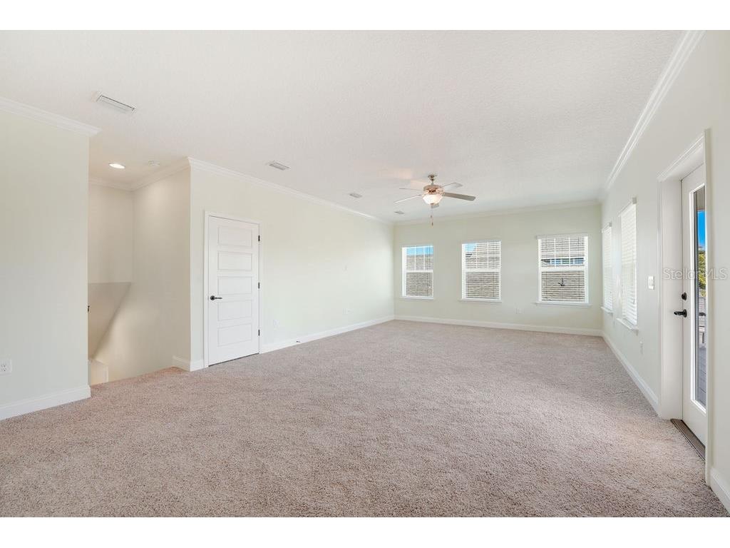 4 Hidden Treasure Drive Palm Coast FL 32137 - ATLANTIC OCEAN FC316171 image34