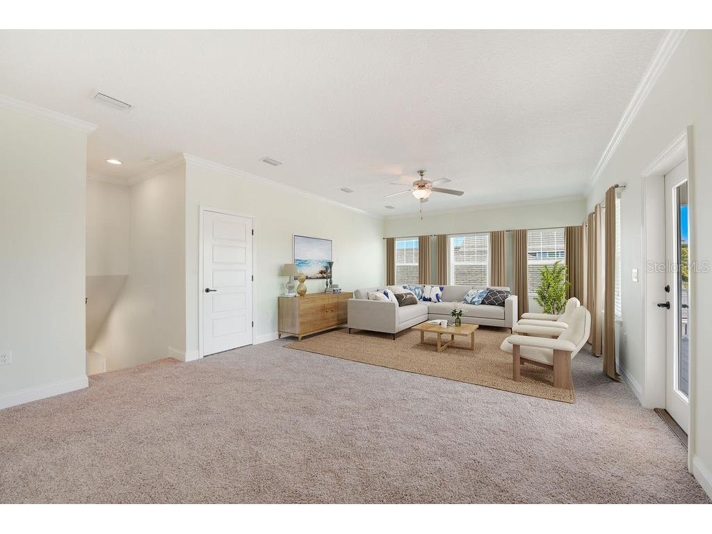 4 Hidden Treasure Drive Palm Coast FL 32137 - ATLANTIC OCEAN FC316171 image35
