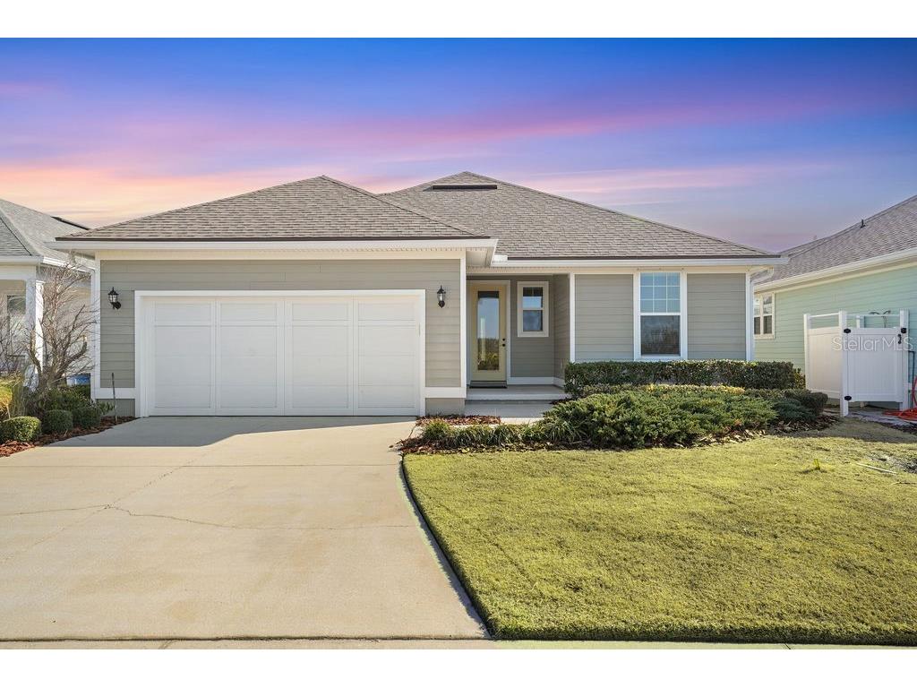 4 Hidden Treasure Drive Palm Coast FL 32137 - ATLANTIC OCEAN FC316171 image38