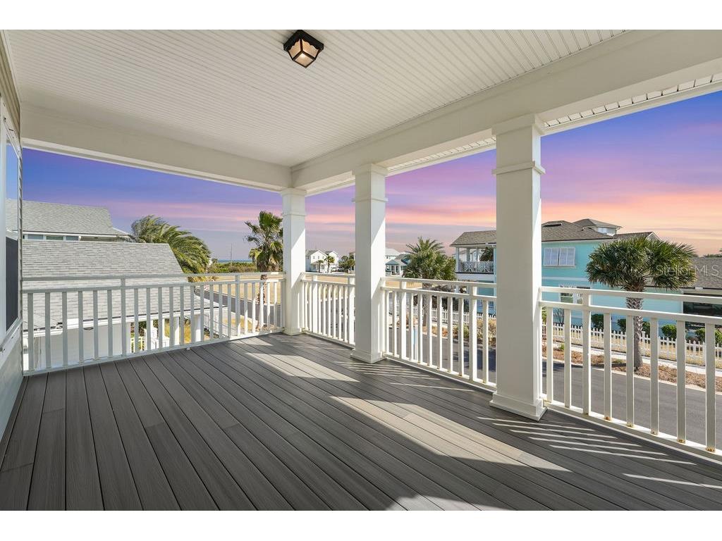 4 Hidden Treasure Drive Palm Coast FL 32137 - ATLANTIC OCEAN FC316171 image39