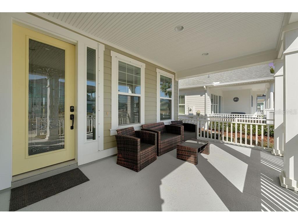 4 Hidden Treasure Drive Palm Coast FL 32137 - ATLANTIC OCEAN FC316171 image4