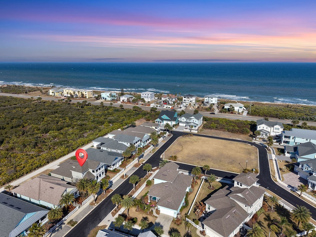 4 Hidden Treasure Drive Palm Coast FL 32137 - ATLANTIC OCEAN FC316171 image40