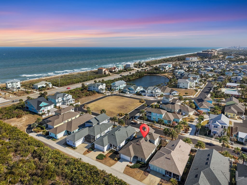 4 Hidden Treasure Drive Palm Coast FL 32137 - ATLANTIC OCEAN FC316171 image41