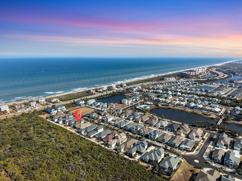 4 Hidden Treasure Drive Palm Coast FL 32137 - ATLANTIC OCEAN FC316171 image42