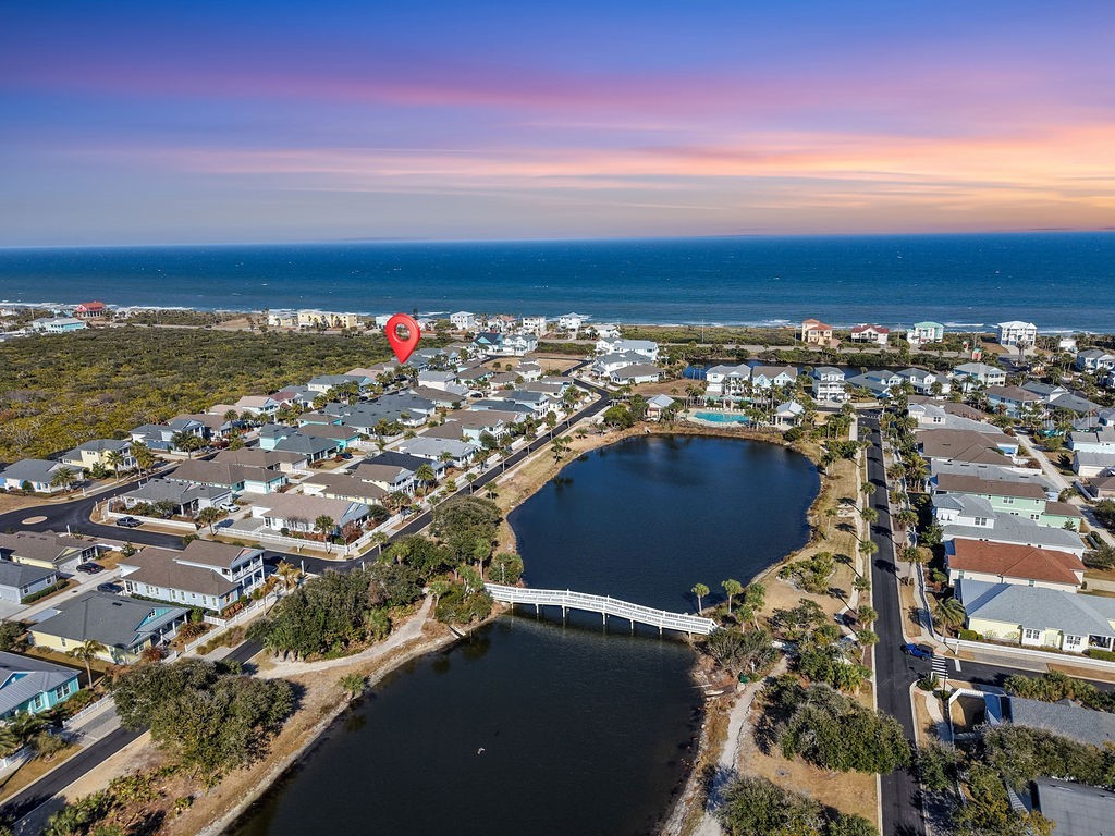 4 Hidden Treasure Drive Palm Coast FL 32137 - ATLANTIC OCEAN FC316171 image43
