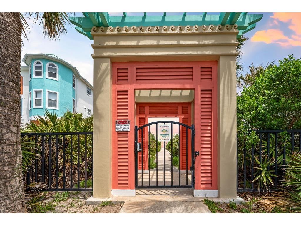 4 Hidden Treasure Drive Palm Coast FL 32137 - ATLANTIC OCEAN FC316171 image47