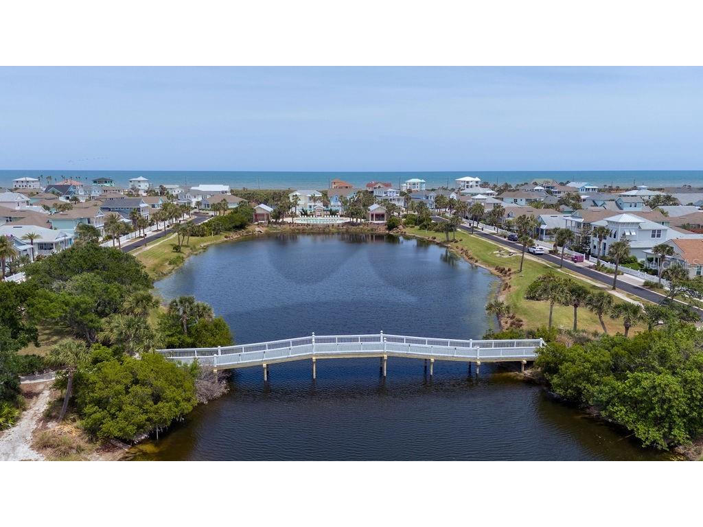4 Hidden Treasure Drive Palm Coast FL 32137 - ATLANTIC OCEAN FC316171 image48