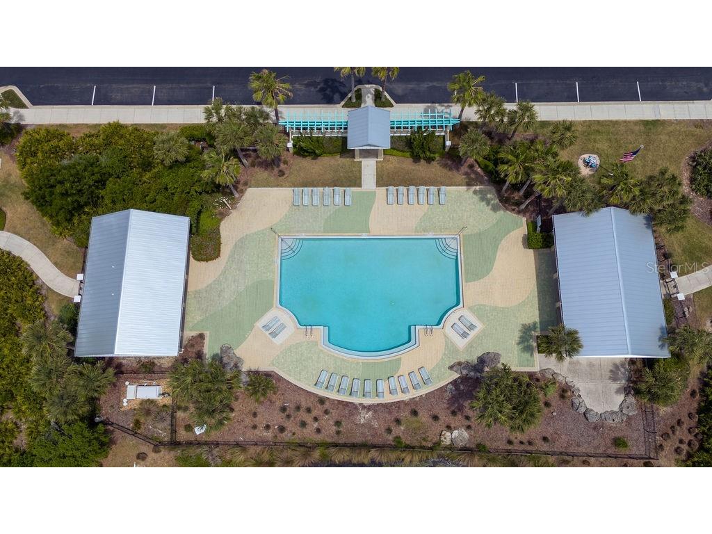 4 Hidden Treasure Drive Palm Coast FL 32137 - ATLANTIC OCEAN FC316171 image49