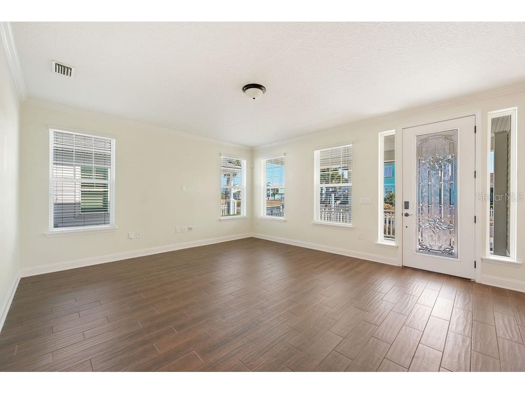 4 Hidden Treasure Drive Palm Coast FL 32137 - ATLANTIC OCEAN FC316171 image5