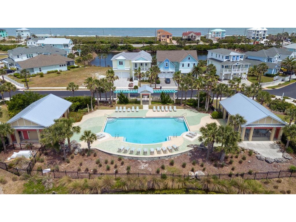 4 Hidden Treasure Drive Palm Coast FL 32137 - ATLANTIC OCEAN FC316171 image50