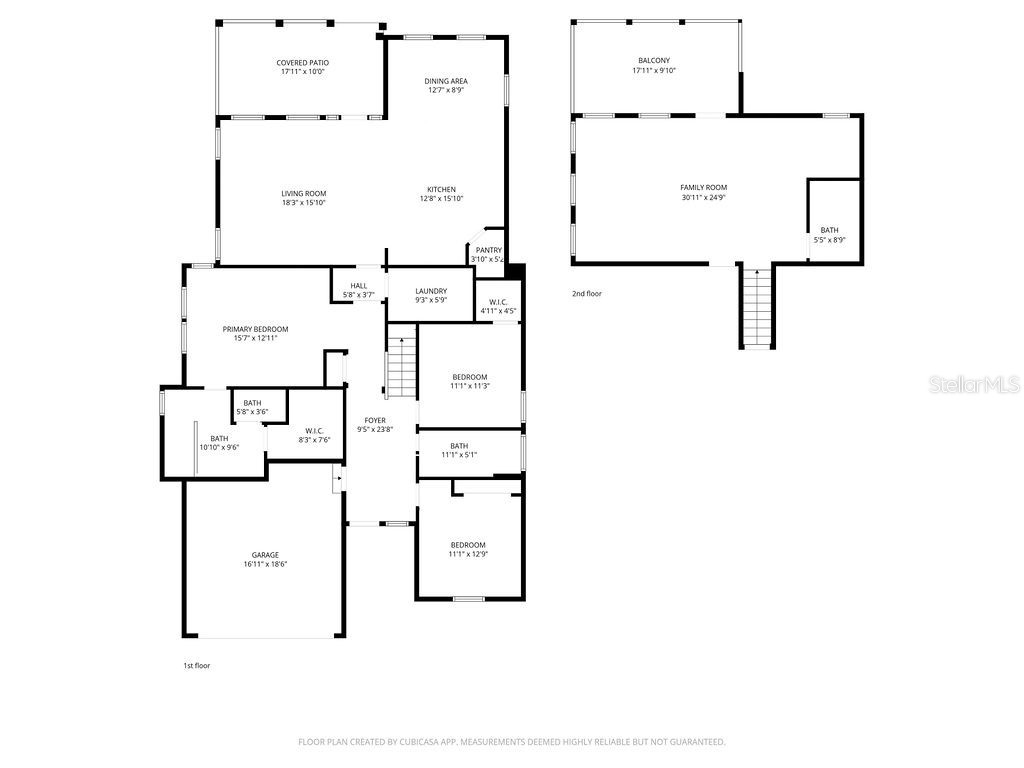 4 Hidden Treasure Drive Palm Coast FL 32137 - ATLANTIC OCEAN FC316171 image52