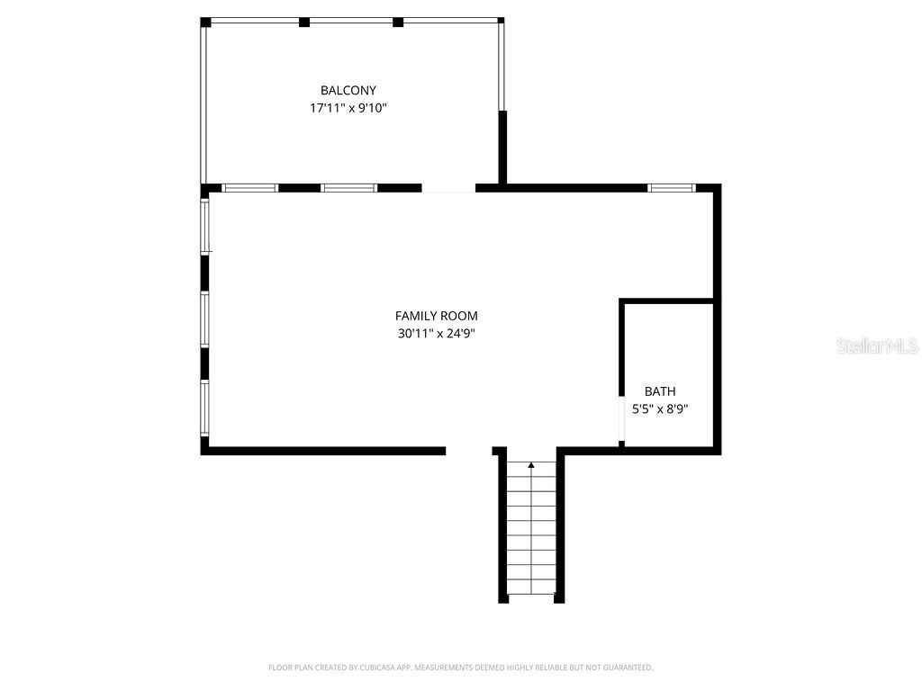 4 Hidden Treasure Drive Palm Coast FL 32137 - ATLANTIC OCEAN FC316171 image53