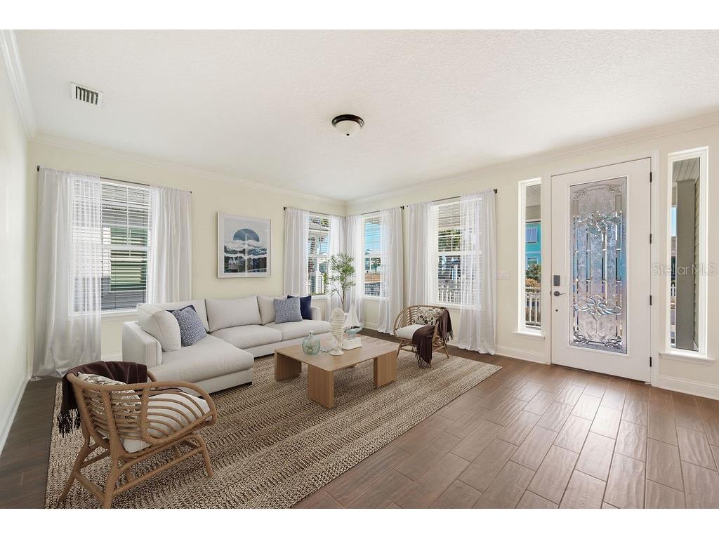 4 Hidden Treasure Drive Palm Coast FL 32137 - ATLANTIC OCEAN FC316171 image6