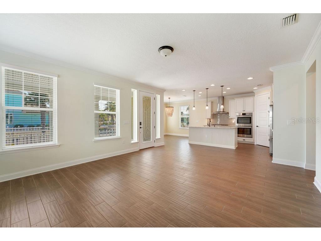 4 Hidden Treasure Drive Palm Coast FL 32137 - ATLANTIC OCEAN FC316171 image7