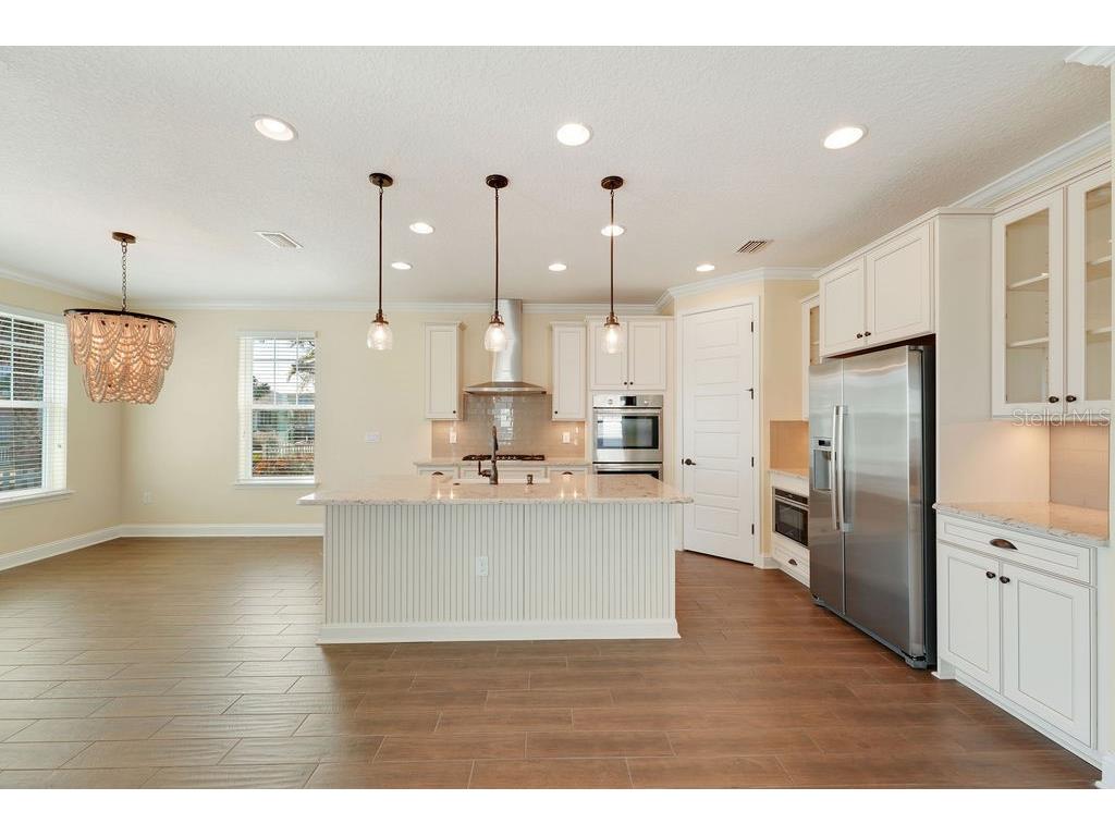 4 Hidden Treasure Drive Palm Coast FL 32137 - ATLANTIC OCEAN FC316171 image8