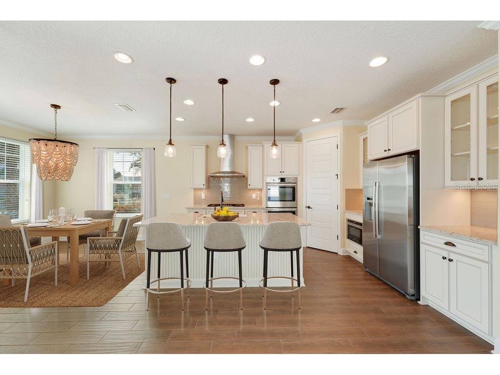 4 Hidden Treasure Drive Palm Coast FL 32137 - ATLANTIC OCEAN FC316171 image9