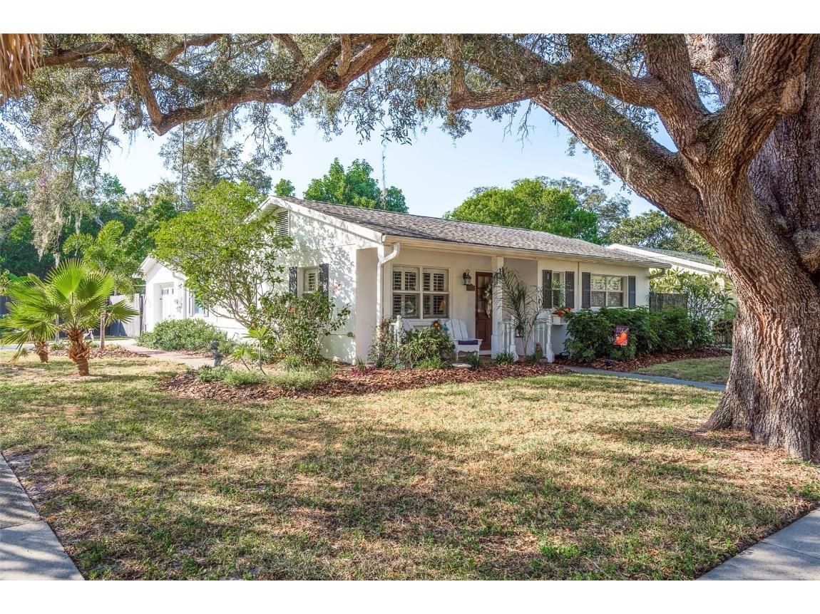 4 Highland Avenue Dunedin FL 34698 U8220345 image1