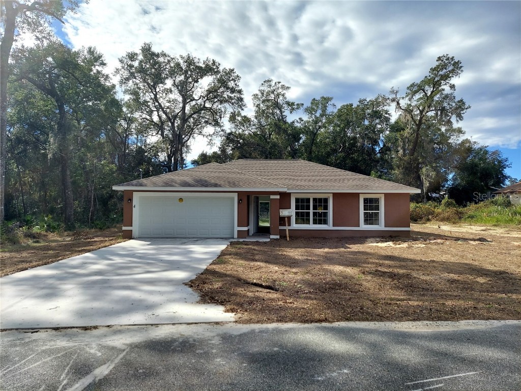 4 Holly Road Ocala FL 34472 O5996753 image1