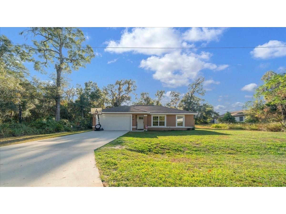 4 Holly Road Ocala FL 34472 OM713826 image1