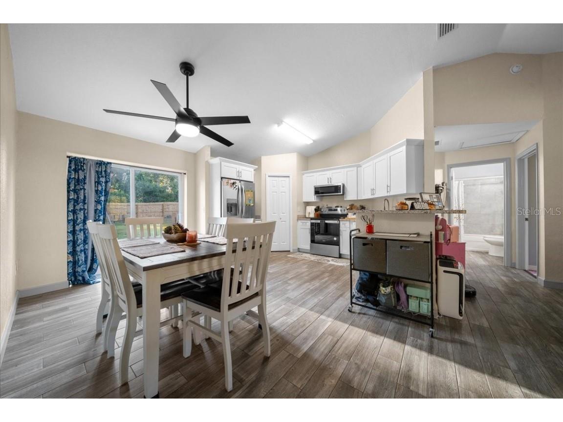 4 Holly Road Ocala FL 34472 OM713826 image10