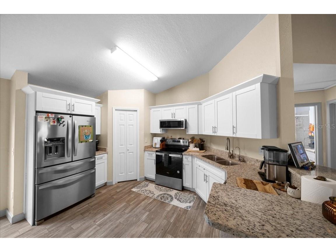 4 Holly Road Ocala FL 34472 OM713826 image11