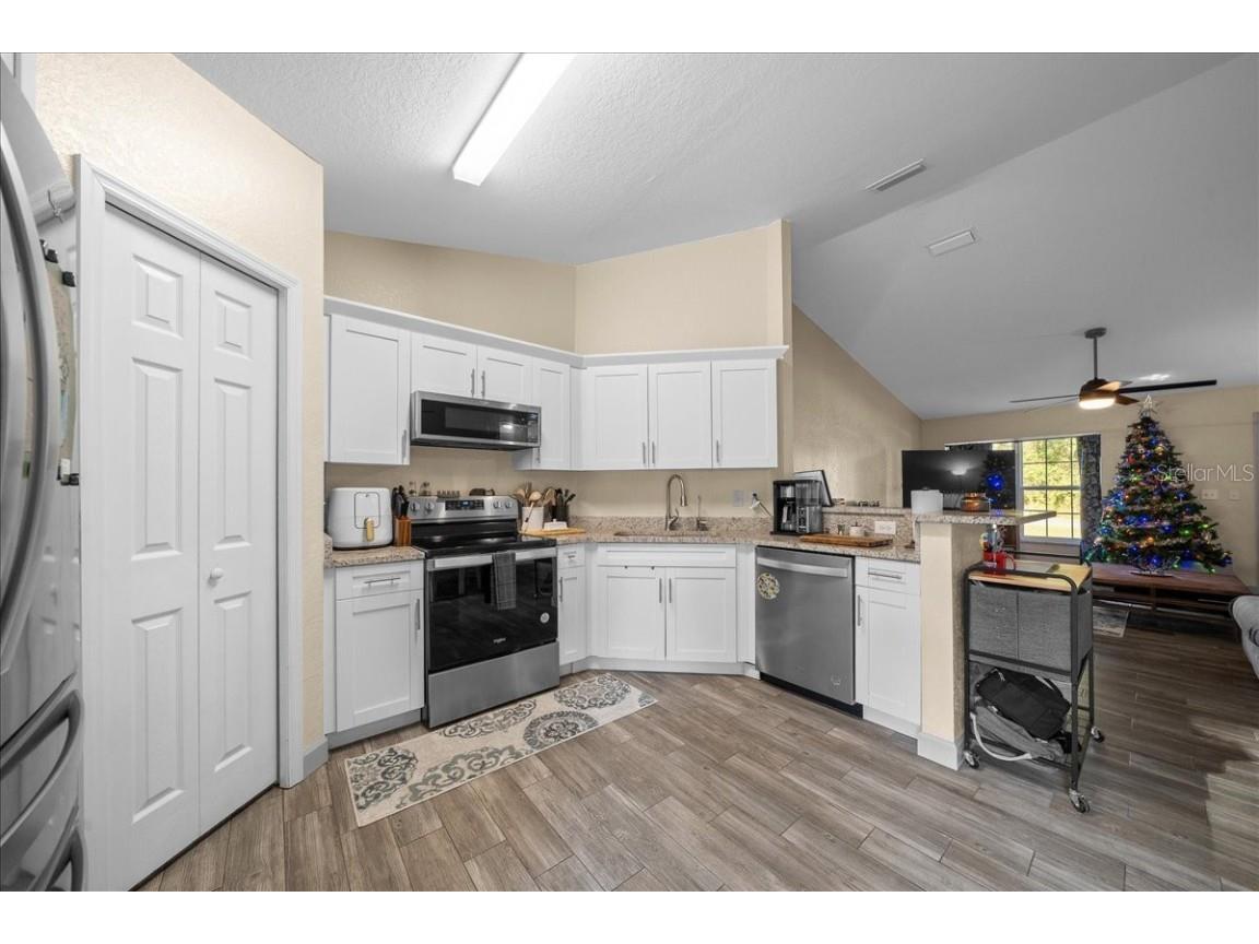 4 Holly Road Ocala FL 34472 OM713826 image12