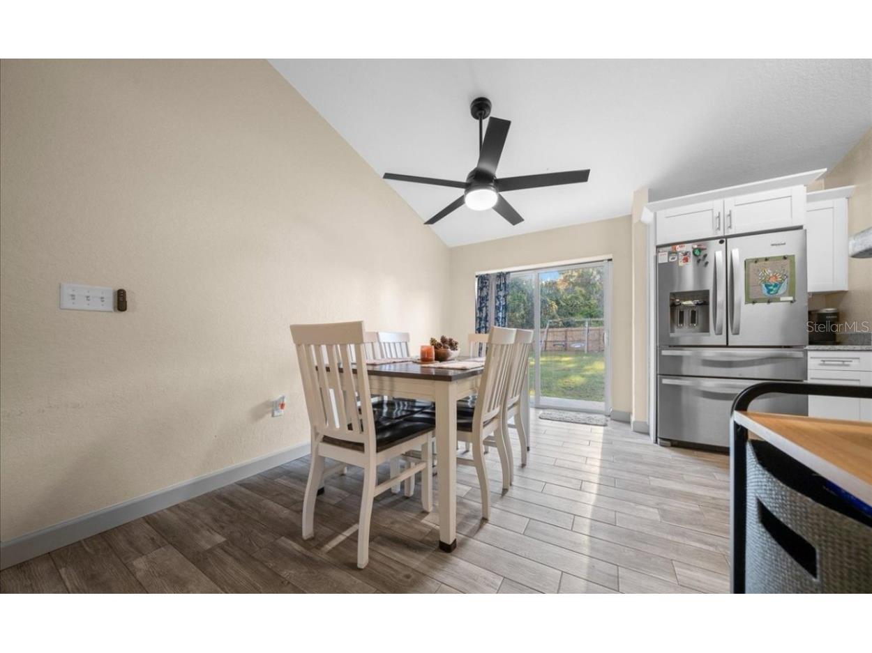 4 Holly Road Ocala FL 34472 OM713826 image14