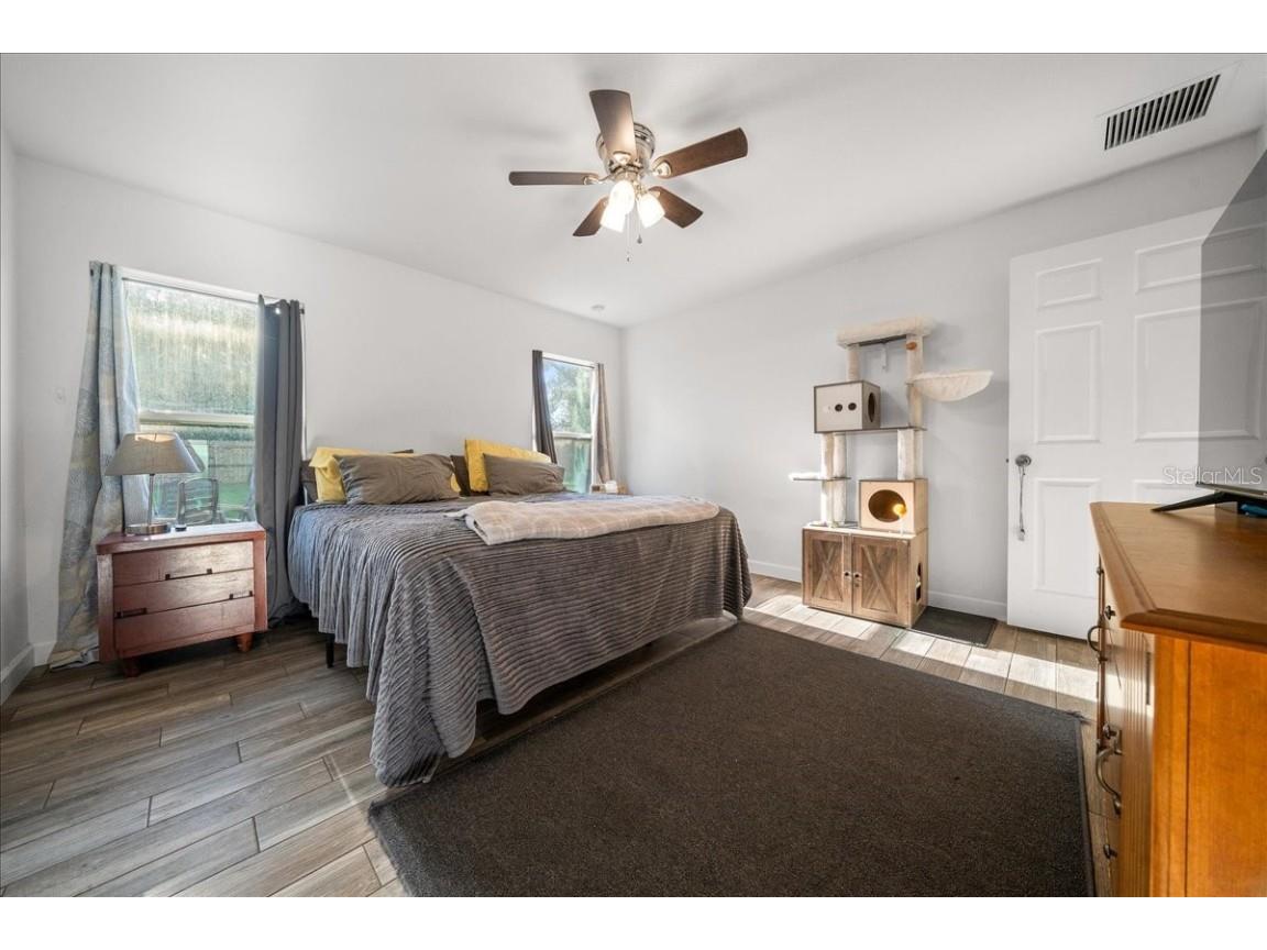 4 Holly Road Ocala FL 34472 OM713826 image15