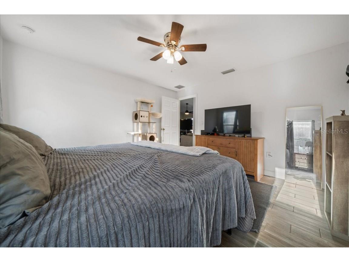 4 Holly Road Ocala FL 34472 OM713826 image16