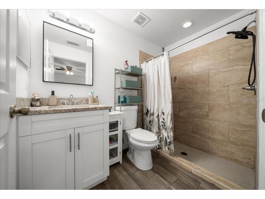 4 Holly Road Ocala FL 34472 OM713826 image17