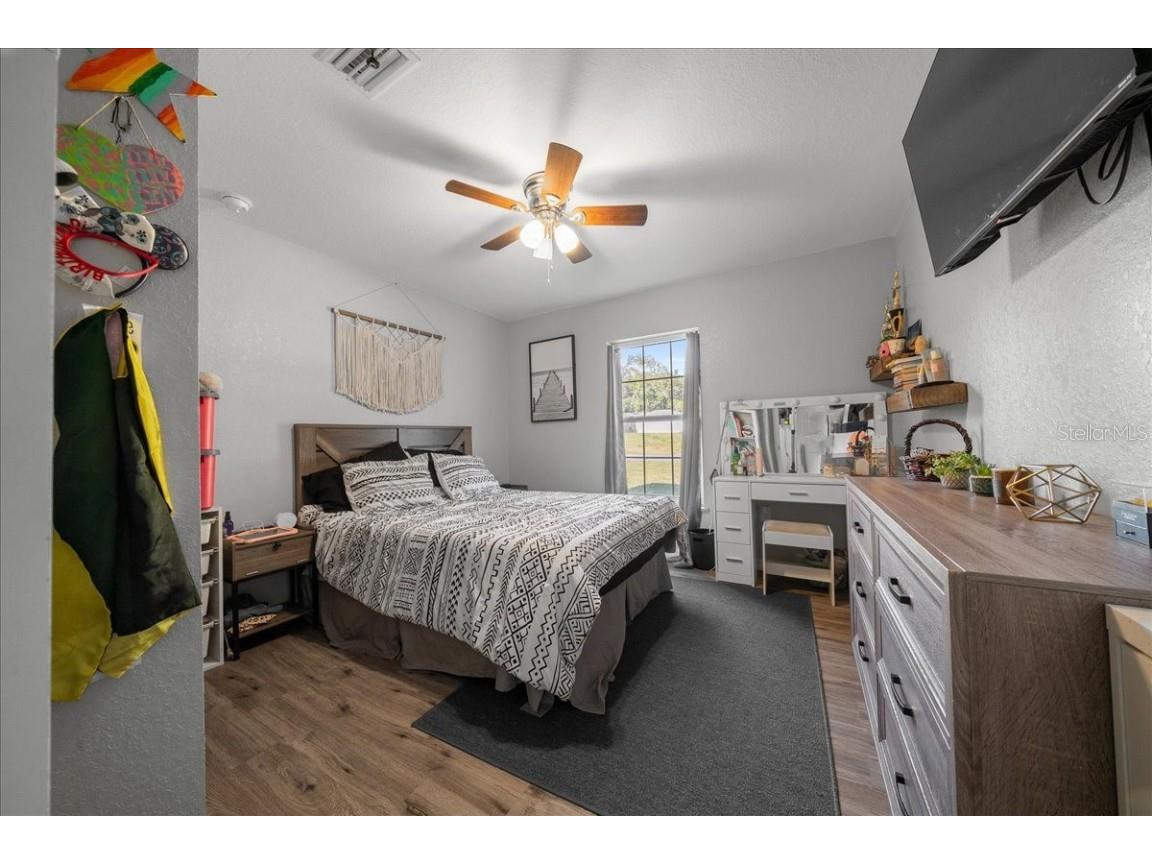 4 Holly Road Ocala FL 34472 OM713826 image18