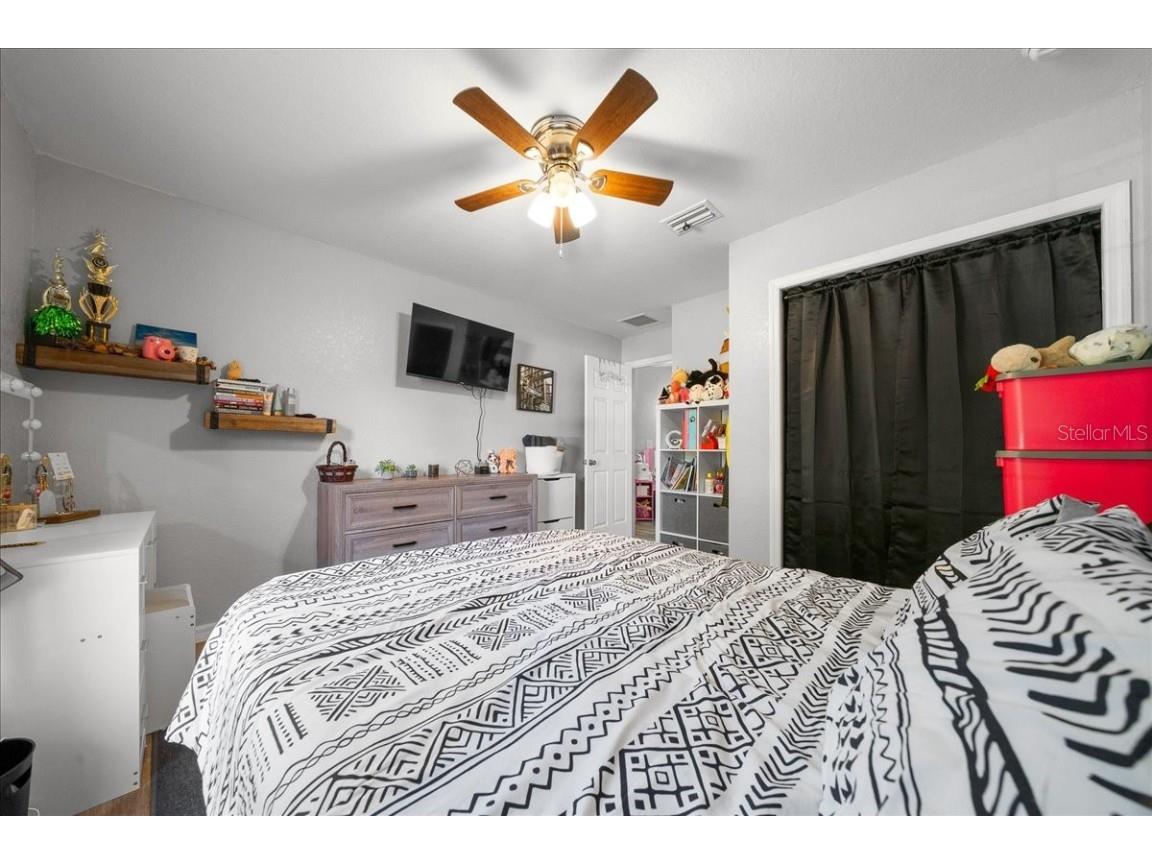 4 Holly Road Ocala FL 34472 OM713826 image19