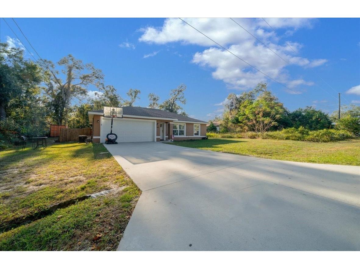 4 Holly Road Ocala FL 34472 OM713826 image2