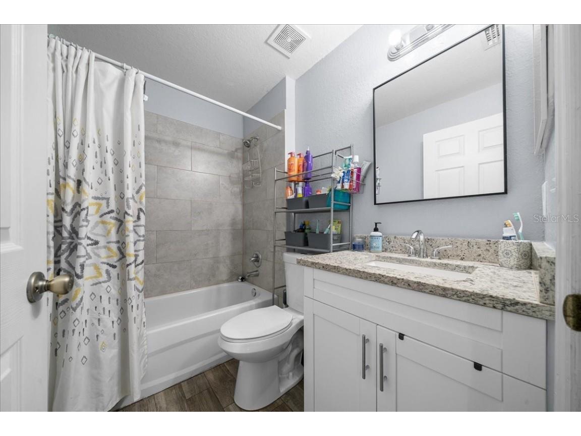 4 Holly Road Ocala FL 34472 OM713826 image20