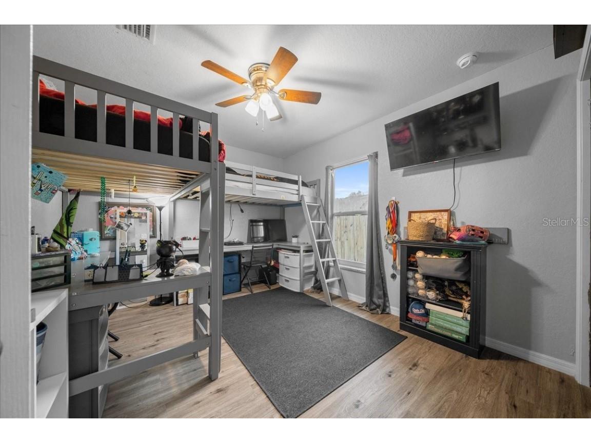 4 Holly Road Ocala FL 34472 OM713826 image21