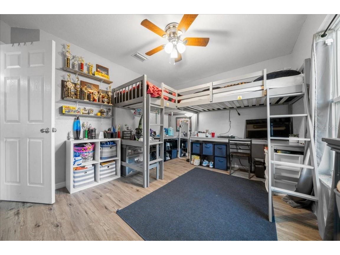 4 Holly Road Ocala FL 34472 OM713826 image22