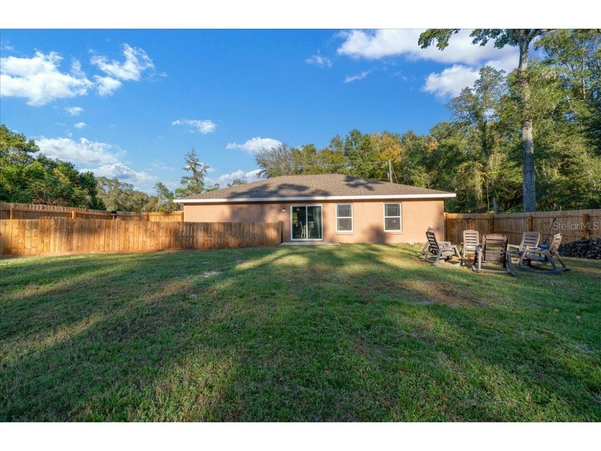 4 Holly Road Ocala FL 34472 OM713826 image23