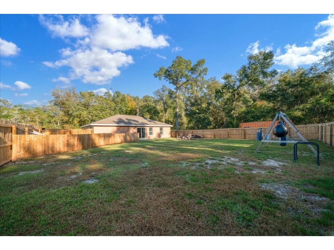 4 Holly Road Ocala FL 34472 OM713826 image24