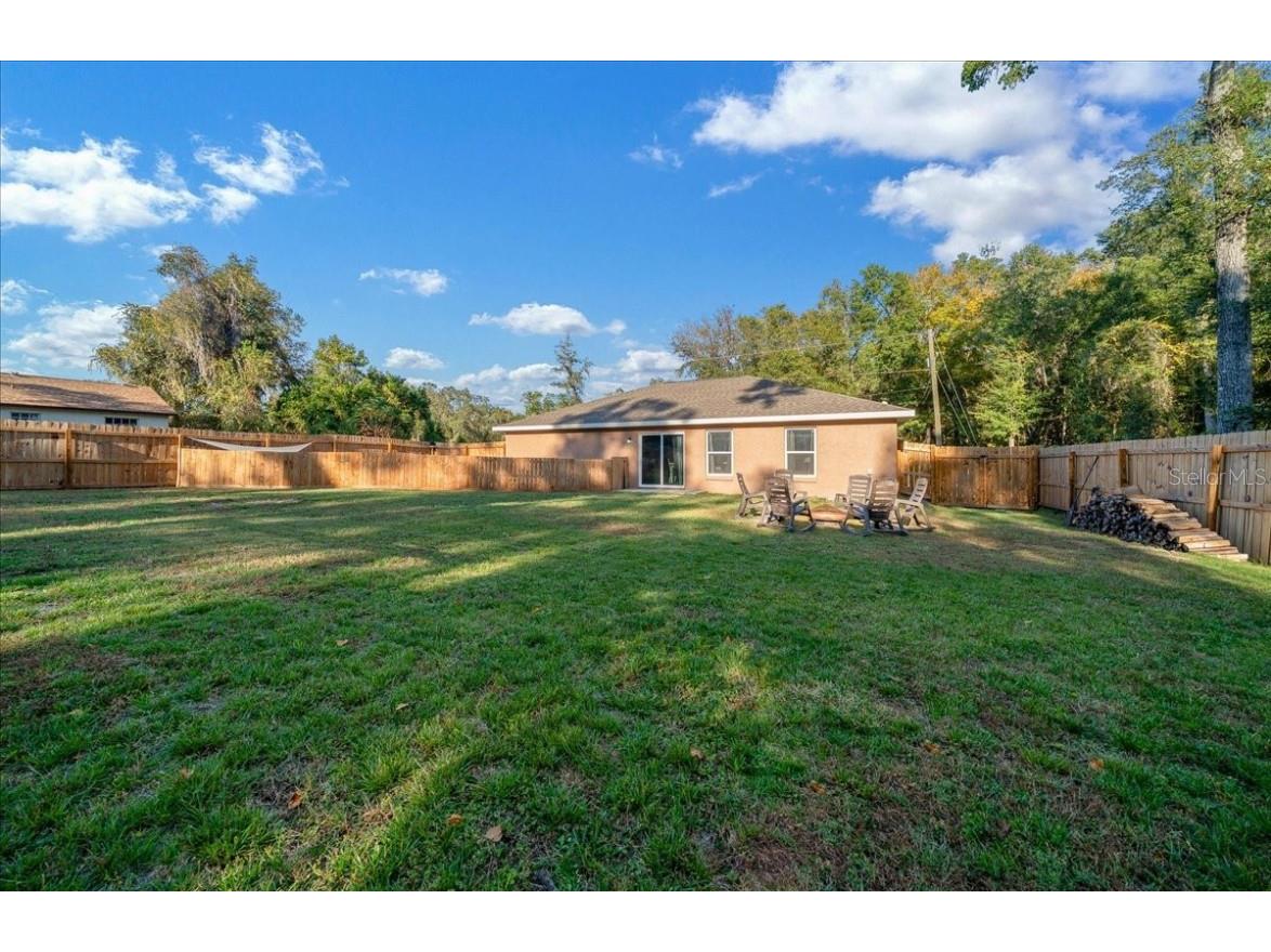 4 Holly Road Ocala FL 34472 OM713826 image25