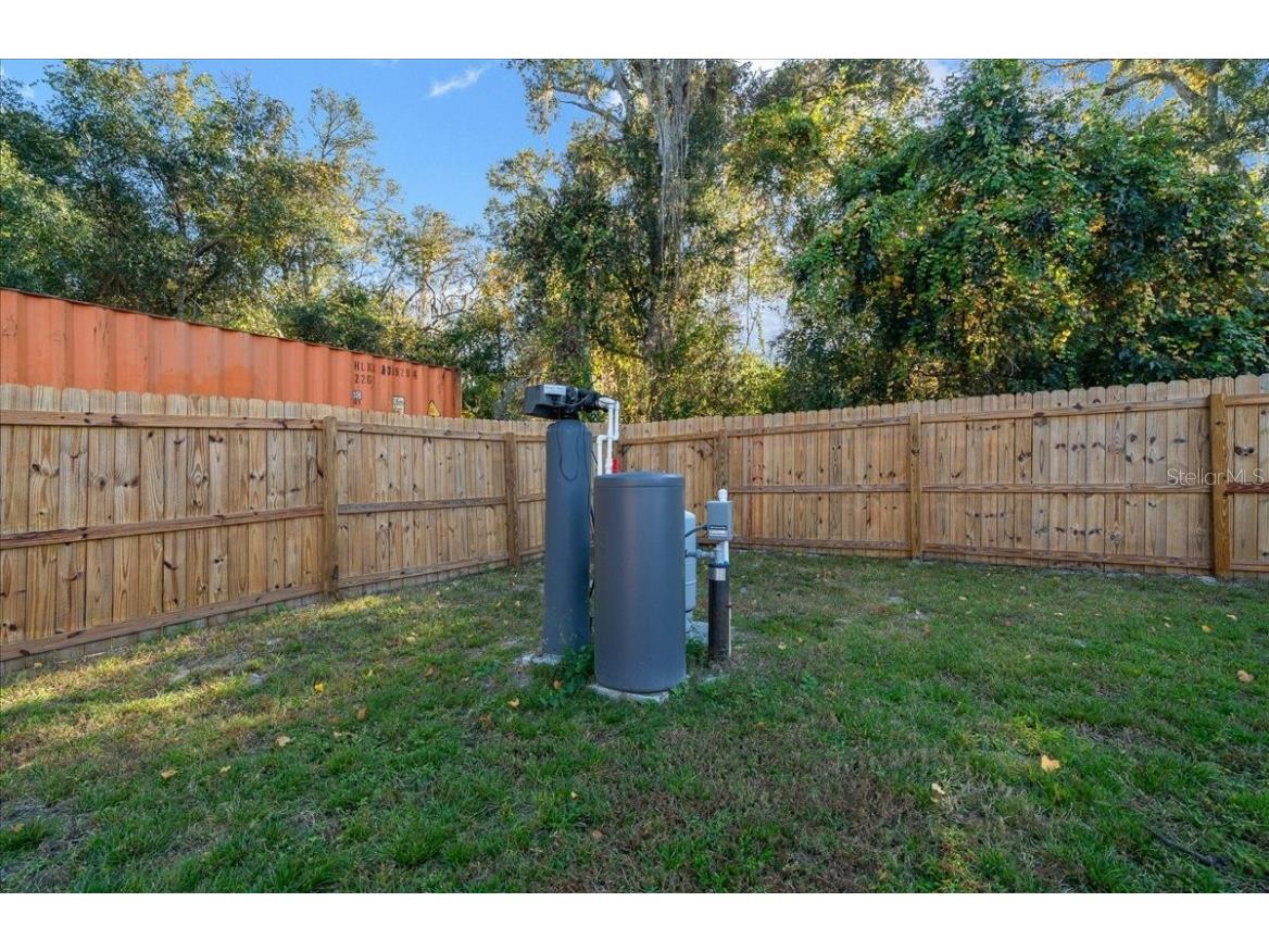 4 Holly Road Ocala FL 34472 OM713826 image26