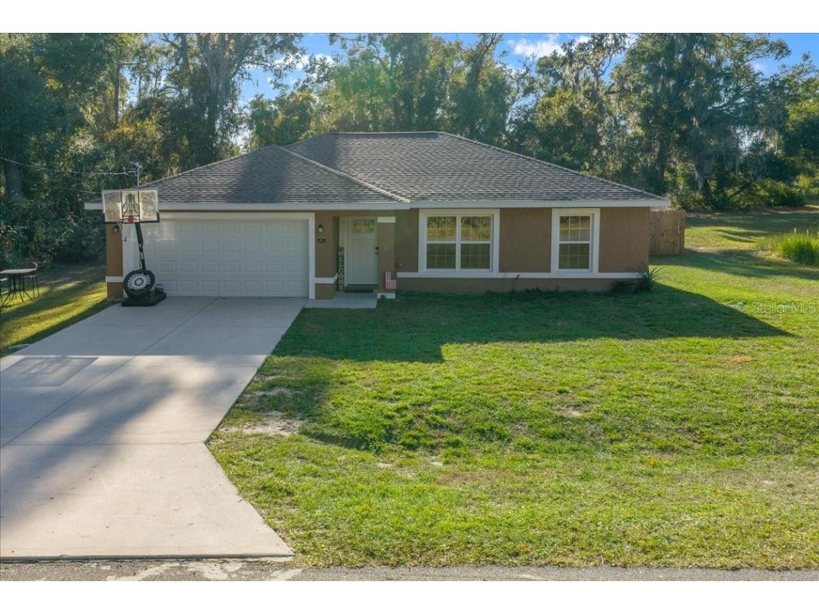 4 Holly Road Ocala FL 34472 OM713826 image27