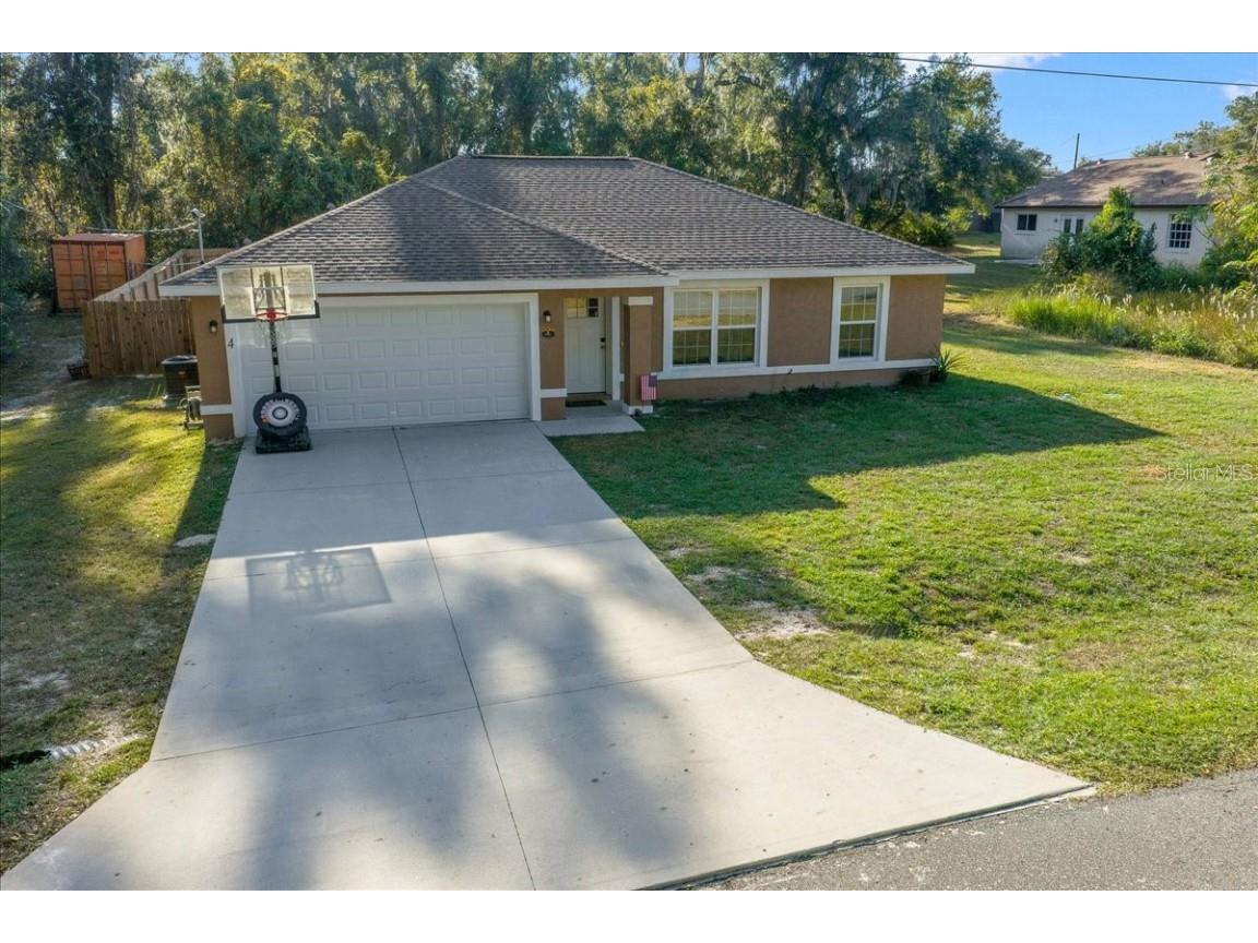4 Holly Road Ocala FL 34472 OM713826 image28