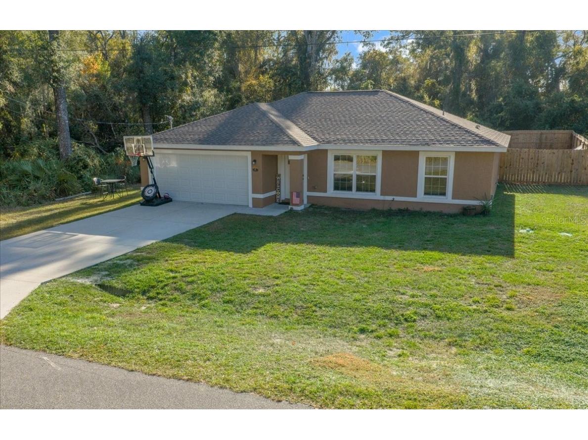 4 Holly Road Ocala FL 34472 OM713826 image29