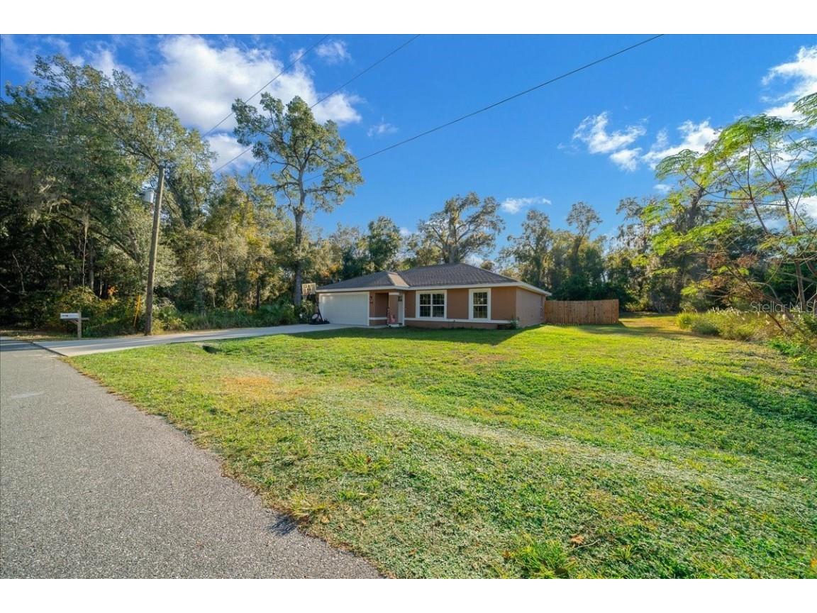4 Holly Road Ocala FL 34472 OM713826 image3