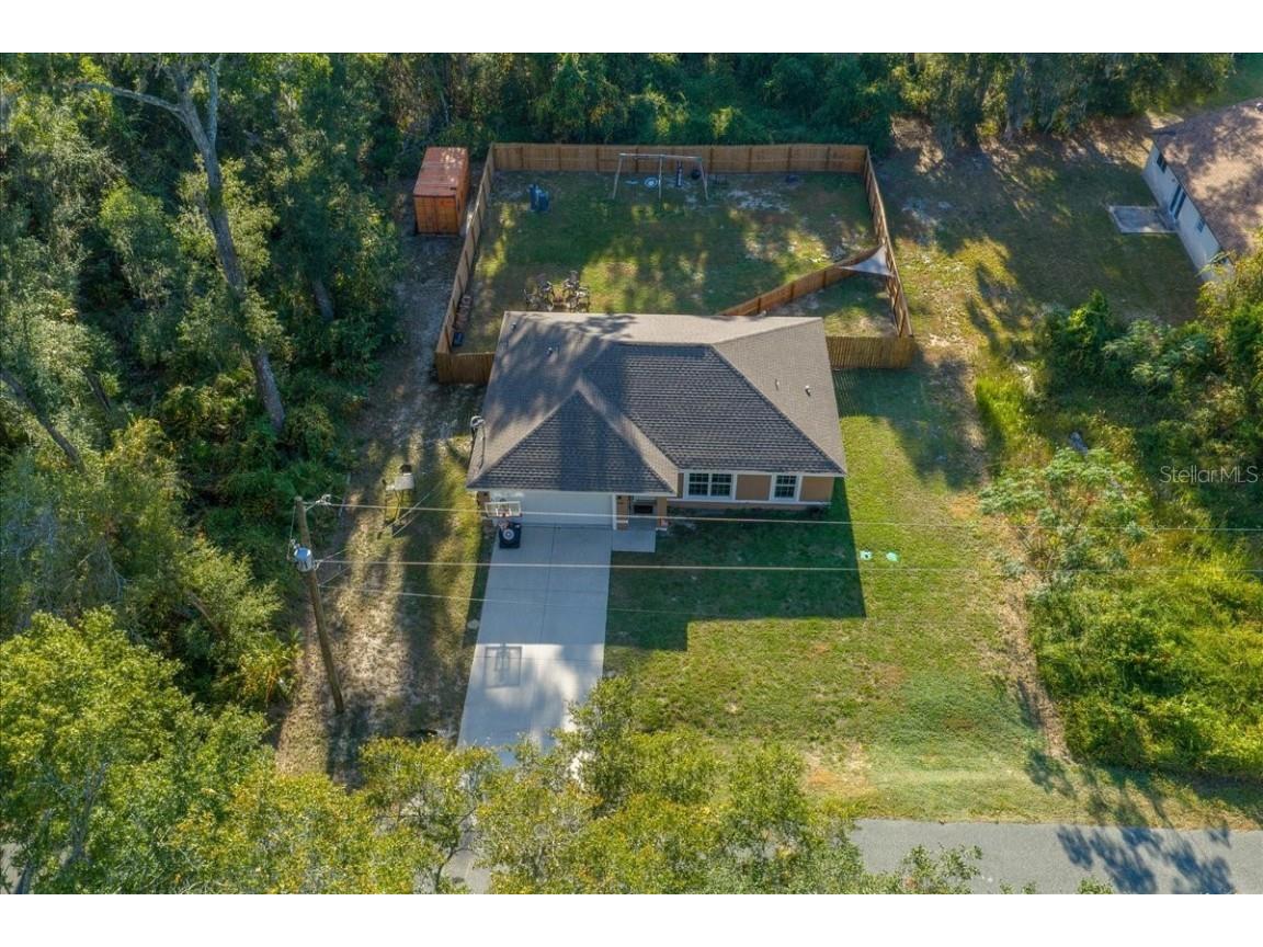 4 Holly Road Ocala FL 34472 OM713826 image30