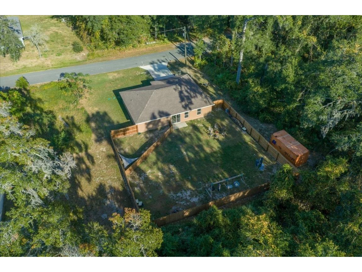 4 Holly Road Ocala FL 34472 OM713826 image31