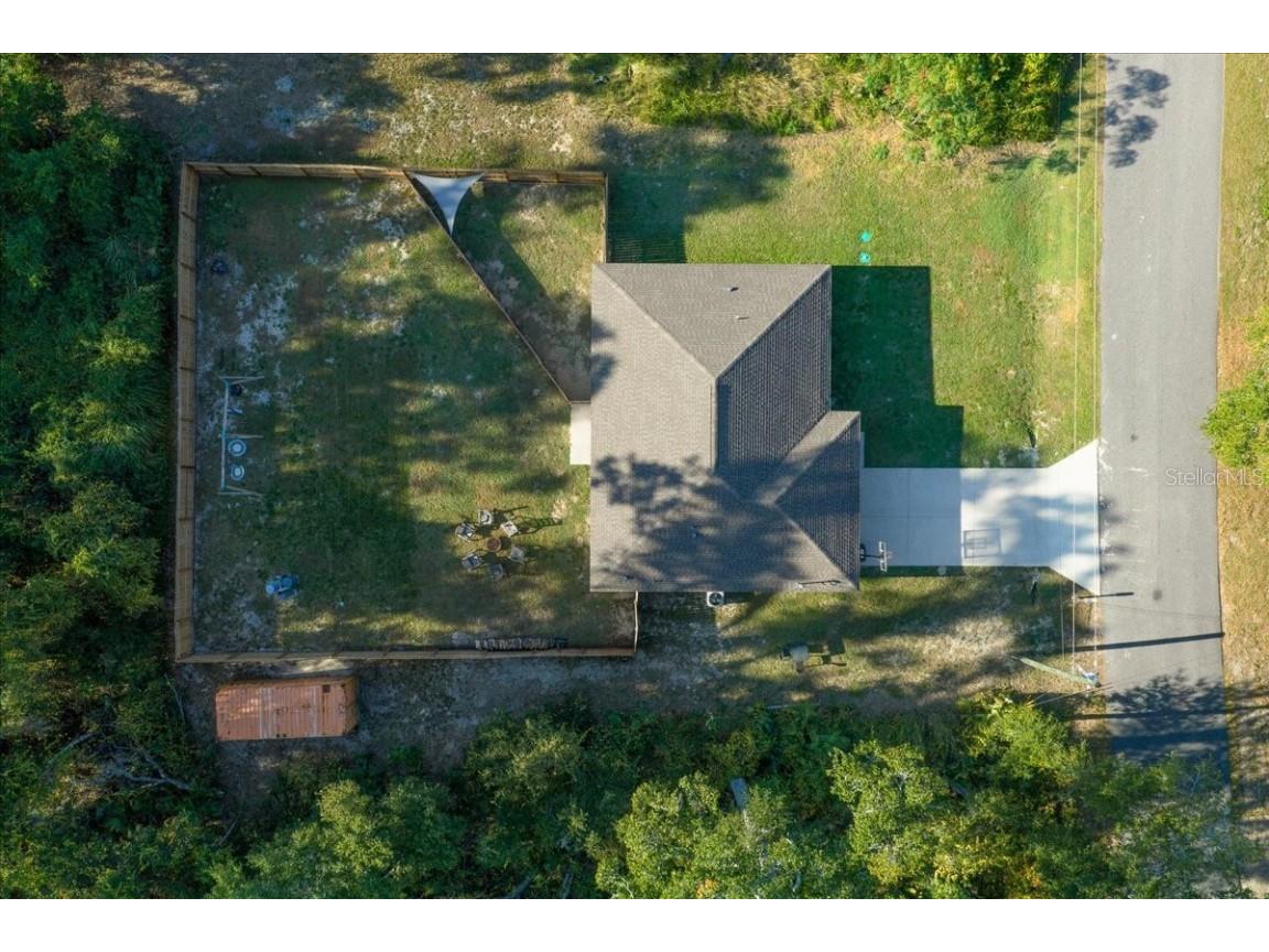 4 Holly Road Ocala FL 34472 OM713826 image32